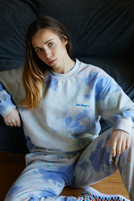 urban outfitters women's sweatshirts