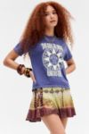 Thumbnail View 1: UO The Sun Is High Relaxed T-Shirt