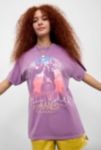 Thumbnail View 1: UO Fleetwood Mac Pinguin Papa T-Shirt