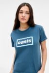 Visualizzazione miniature 1: UO Oasis Relaxed T-Shirt