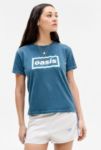 Visualizzazione miniature 3: UO Oasis Relaxed T-Shirt