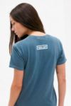 Visualizzazione miniature 5: UO Oasis Relaxed T-Shirt