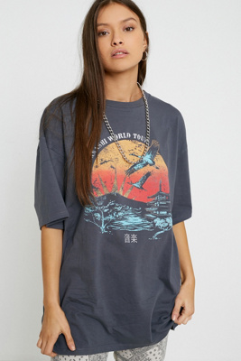 urban outfitters shirt