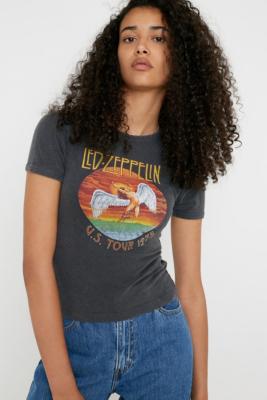 t shirt urban outfitters