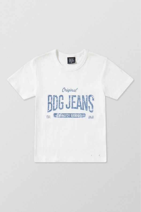 Slide View: 5: BDG Original Baby T-Shirt