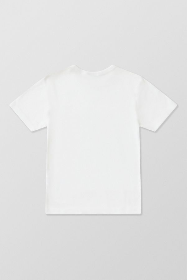 Slide View: 6: BDG Original Baby T-Shirt