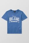 Visualizzazione miniature 5: BDG Original Baby T-Shirt