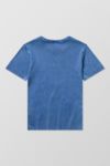 Visualizzazione miniature 6: BDG Original Baby T-Shirt