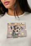 Thumbnail View 2: T-shirt bébé UO Gaming Dogs