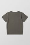 Thumbnail View 8: UO NYC Star Eyelet Baby T-Shirt