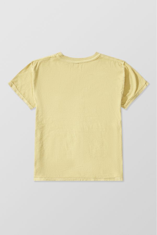 Slide View: 6: UO Honda Bike T-Shirt