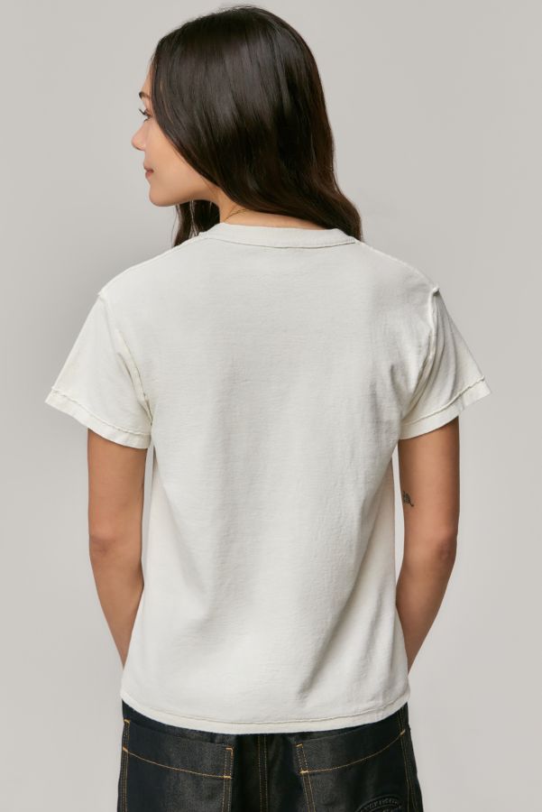 Slide View: 4: T-Shirt UO Joueur de Jeu