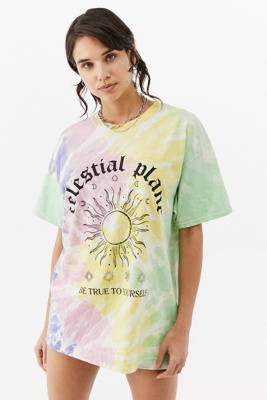 t shirt urban outfitters