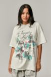 Thumbnail View 1: UO The Naughty List Dogs T-shirt