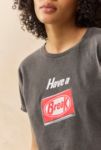 Thumbnail View 3: UO KitKat Relaxed T-Shirt