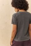 Thumbnail View 4: UO KitKat Relaxed T-Shirt