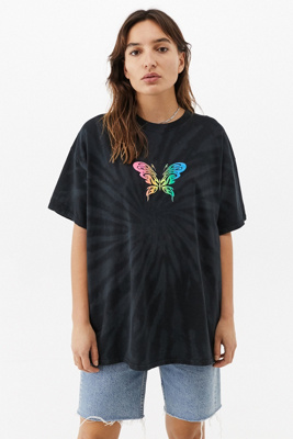 urban outfitters shirt