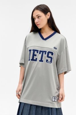 iets frans... T-Shirt Mini Dress