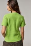 Thumbnail View 4: T-shirt Trolls UO