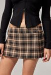 Vista en miniatura 1: Silence + Noise Nara Mini Kilt