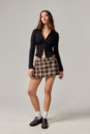 Vista en miniatura 3: Silence + Noise Nara Mini Kilt