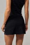 Thumbnail View 4: UO Dariah Black Skort