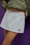 Vista en miniatura 2: iets frans... Sporty Mini Skort