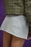 Visualizzazione miniature 4: iets frans... Sporty Mini Skort