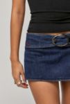 Thumbnail View 2: BDG Missy Denim Rock