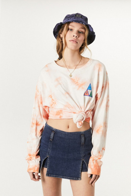 urban outfitters denim