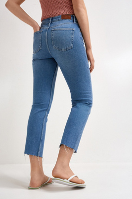 urban outfitters jeans