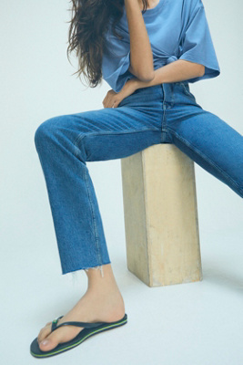 urban outfitters dillon jeans