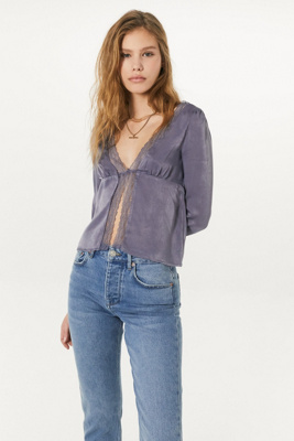 urban outfitters dillon jeans