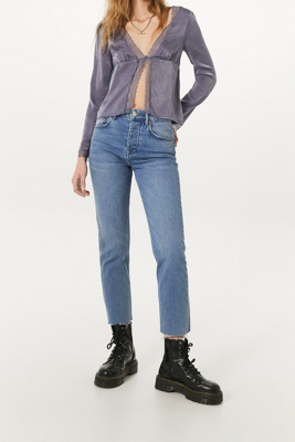 urban outfitters dillon jeans
