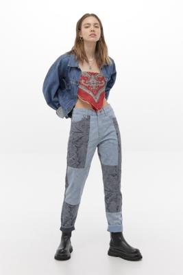urban outfitters jeans