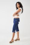 Visualizzazione miniature 3: Jeans Capri Tagliati BDG X Kimchi Blue