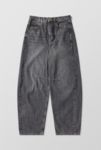 Visualizzazione miniature 5: Jeans Boyfriend Logan BDG Grigi Jacquard