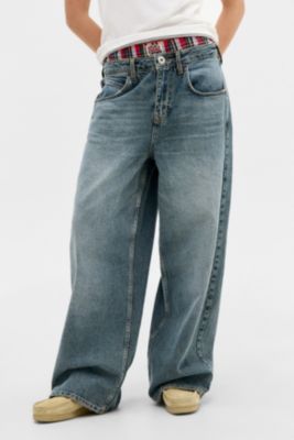 Jeans BDG Jaya