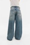 Visualizzazione miniature 3: BDG Jaya Jeans