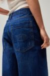 Visualizzazione miniature 3: Jeans Baggy Jaya BDG Indaco Brillante