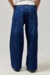 Visualizzazione miniature 4: Jeans Baggy Jaya BDG Indaco Brillante