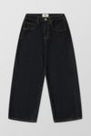 Visualizzazione miniature 7: BDG Jaya Baggy Black Jeans