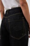 Visualizzazione miniature 4: BDG Jaya Baggy Black Jeans