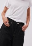 Visualizzazione miniature 9: BDG Jaya Baggy Black Jeans