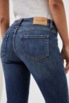 Visualizzazione miniature 4: Jeans a Zampa BDG Brooke Vita Bassa Bootcut Flare Belle