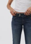 Visualizzazione miniature 5: Jeans a Zampa BDG Brooke Vita Bassa Bootcut Flare Belle