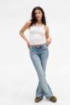 Thumbnail View 1: BDG Brooke Low-Rise Bootcut Flare Jeans