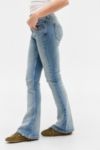 Visualizzazione miniature 3: BDG Brooke Low-Rise Bootcut Flare Jeans