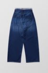 Thumbnail View 6: BDG Jaya Boxer Bright Indigo Jeans