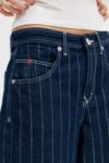 Visualizzazione miniature 3: Jeans da Baseball a Righe BDG Jaya